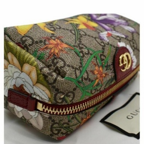 SOLD - Picture 5 of 15